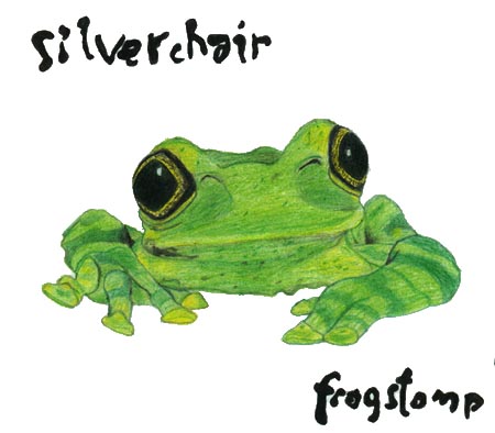frog.jpg