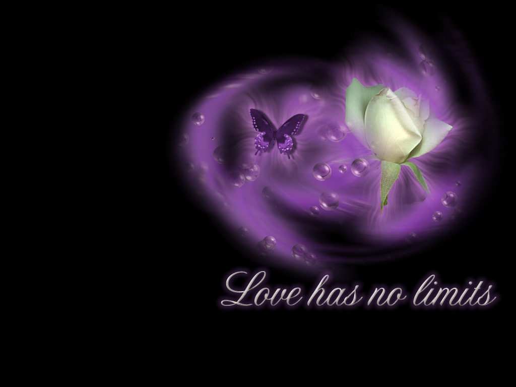 love-has-no-limits1024.jpg