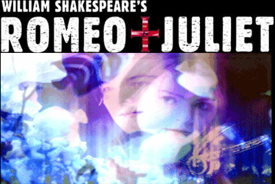 romeoandjulietnewmainpage.gif